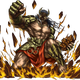 Illustration for article titled Final Fantasy Brave Exvius Conquered Trials Part 3em/em